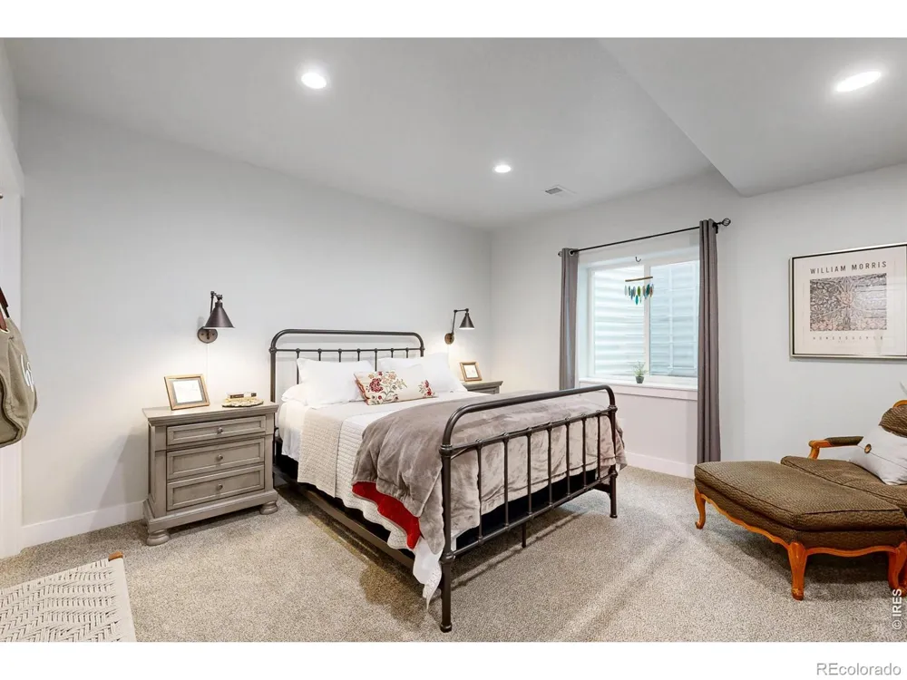 360 Capitol Reef Street Berthoud, CO 80513