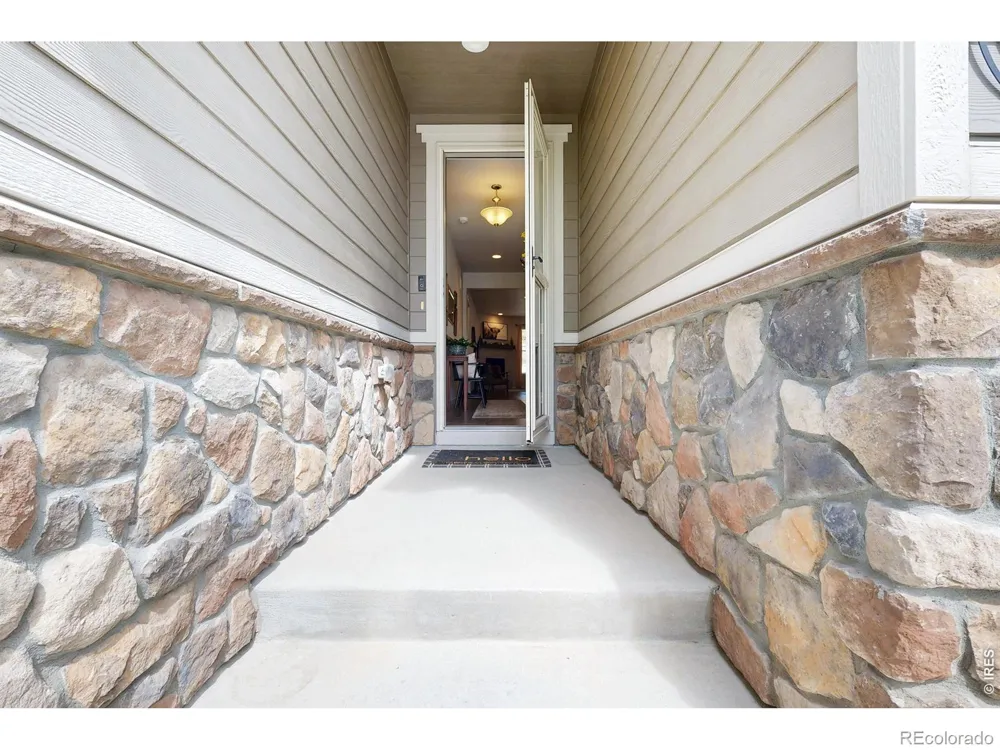 360 Capitol Reef Street Berthoud, CO 80513