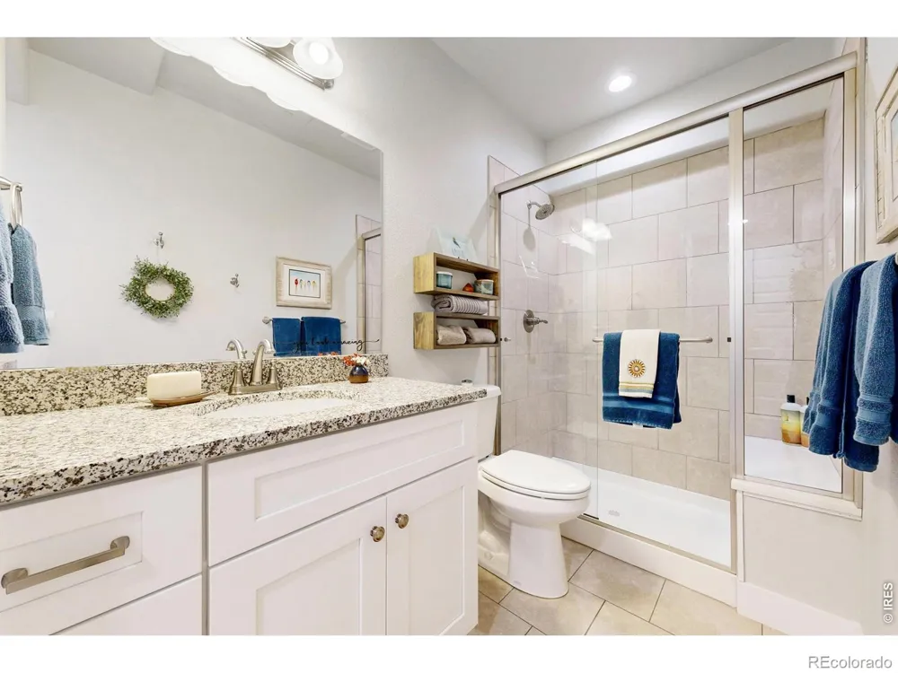 360 Capitol Reef Street Berthoud, CO 80513