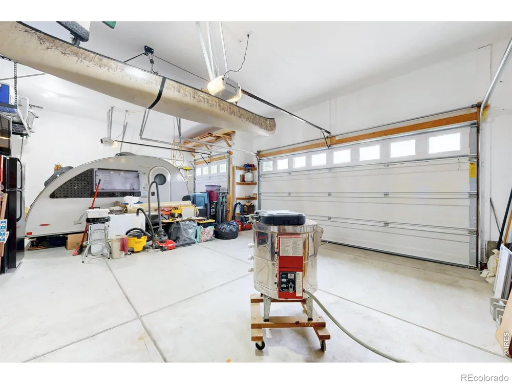 360 Capitol Reef Street Berthoud, CO 80513