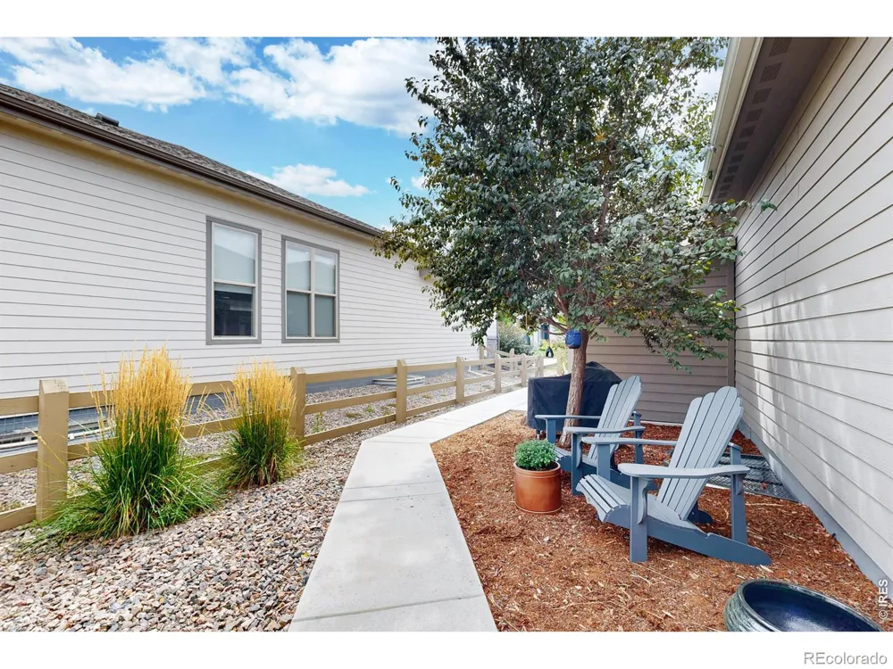 360 Capitol Reef Street Berthoud, CO 80513