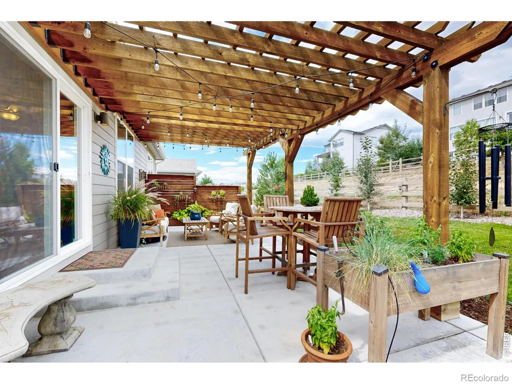 360 Capitol Reef Street Berthoud, CO 80513