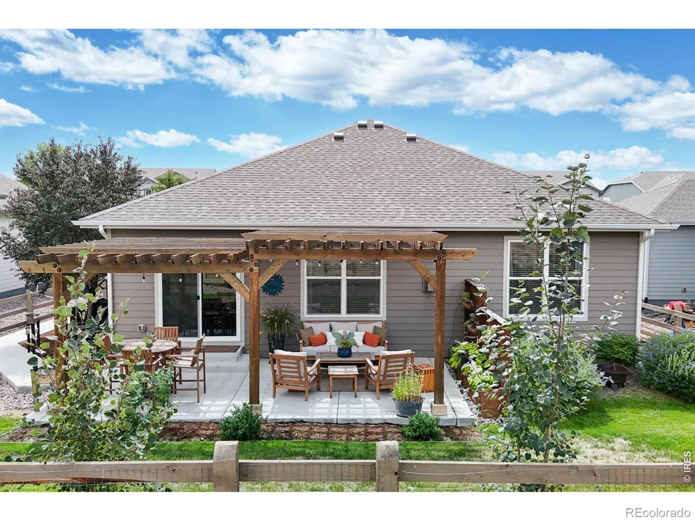360 Capitol Reef Street Berthoud, CO 80513