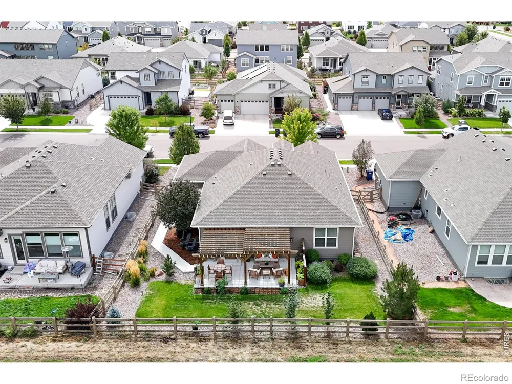 360 Capitol Reef Street Berthoud, CO 80513