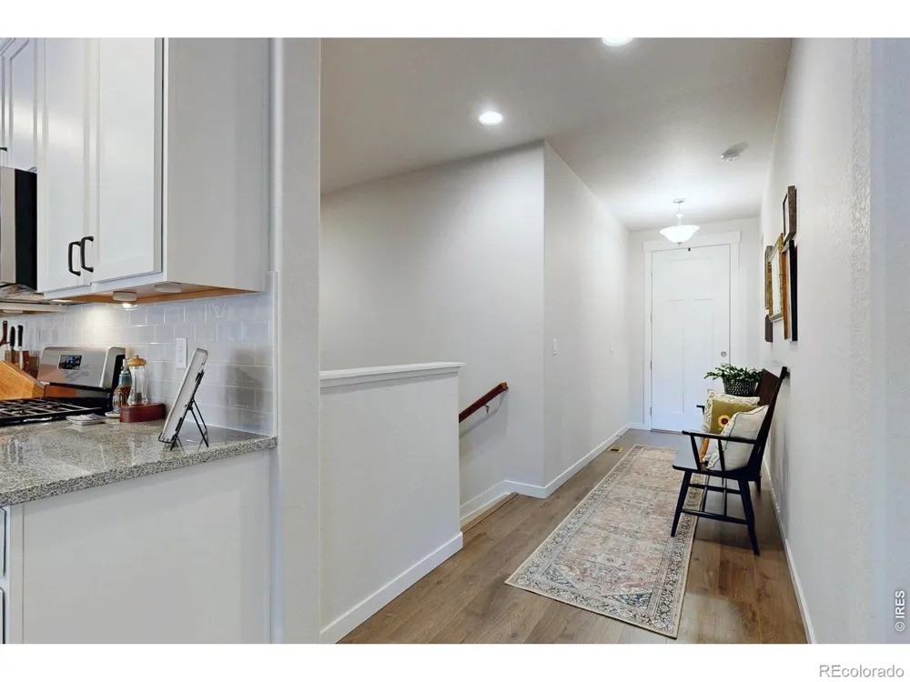360 Capitol Reef Street Berthoud, CO 80513