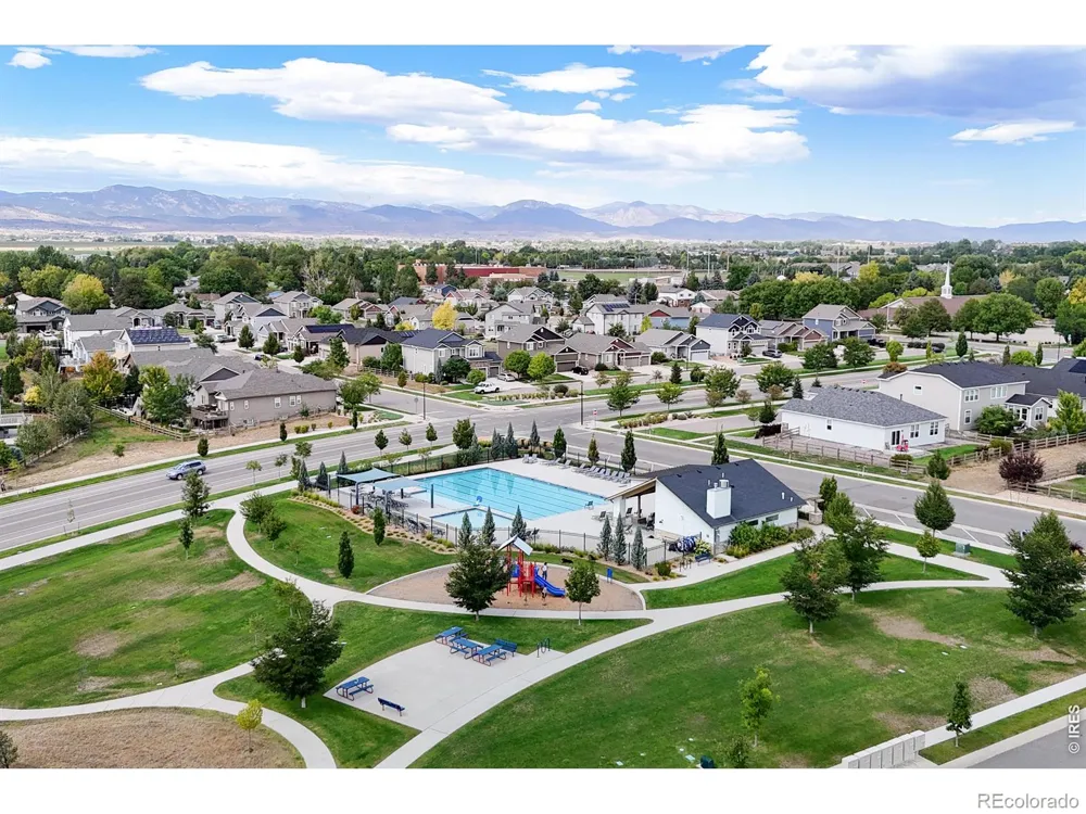 360 Capitol Reef Street Berthoud, CO 80513