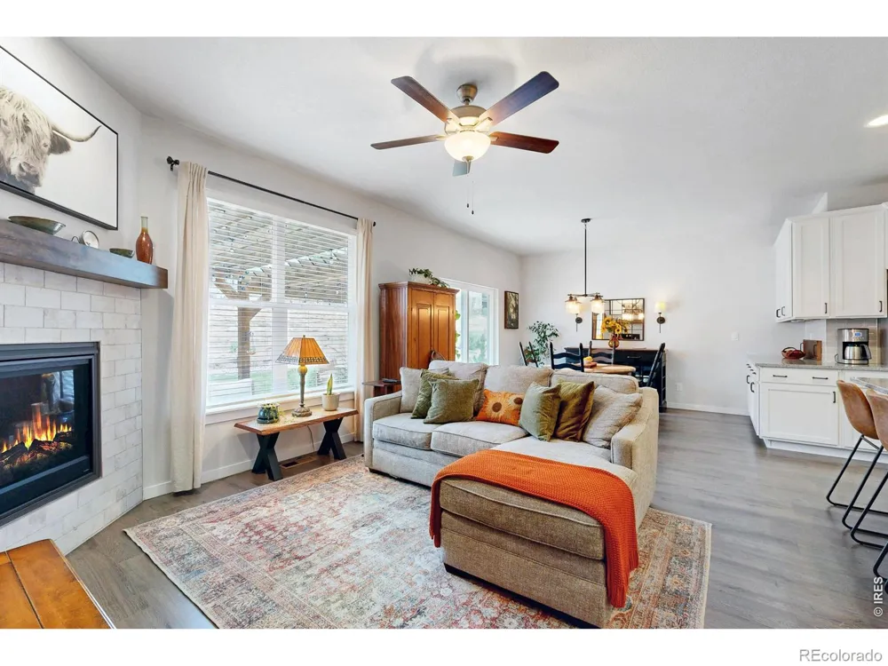 360 Capitol Reef Street Berthoud, CO 80513