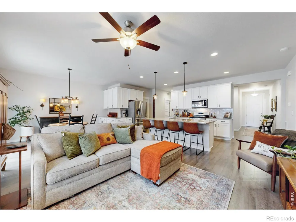360 Capitol Reef Street Berthoud, CO 80513