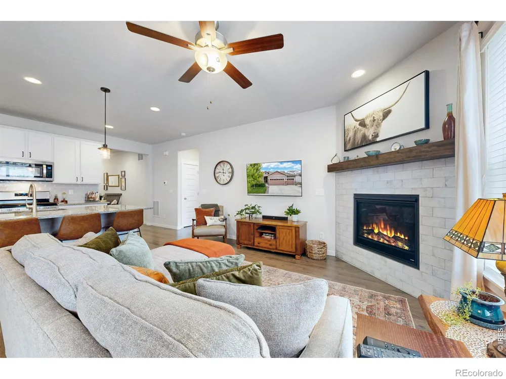 360 Capitol Reef Street Berthoud, CO 80513