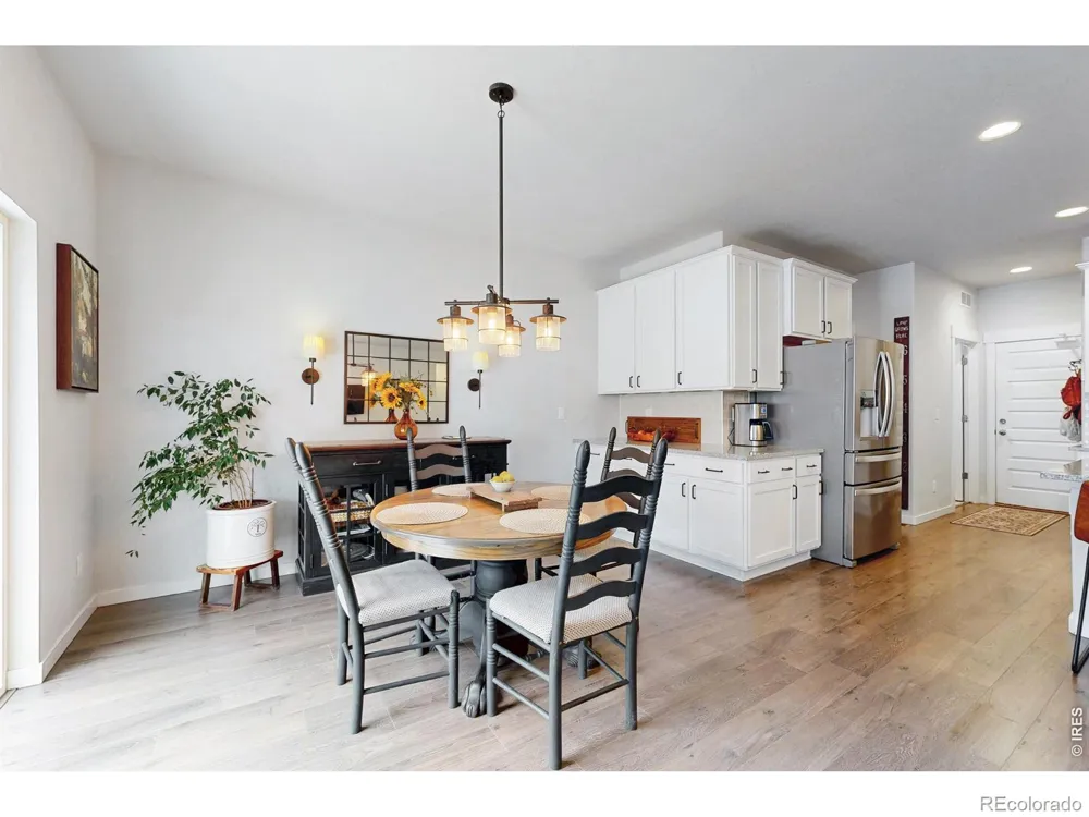 360 Capitol Reef Street Berthoud, CO 80513