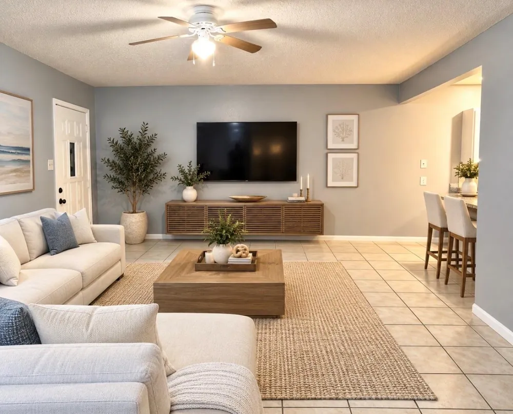 6918 Hirsch Road #6916 Houston, TX 77016