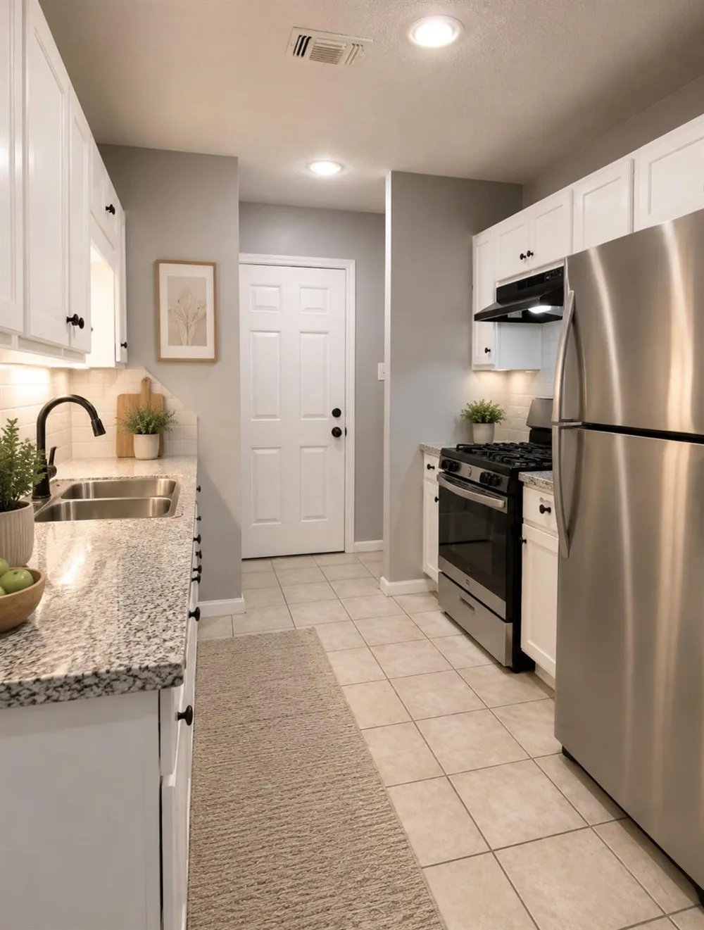 6918 Hirsch Road #6916 Houston, TX 77016