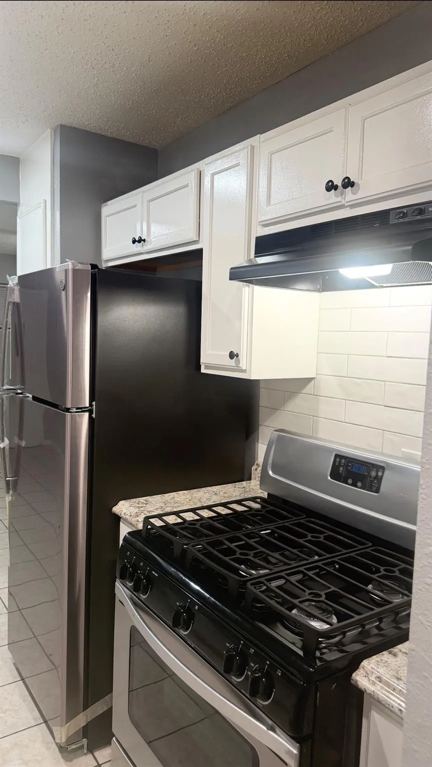 6918 Hirsch Road #6916 Houston, TX 77016