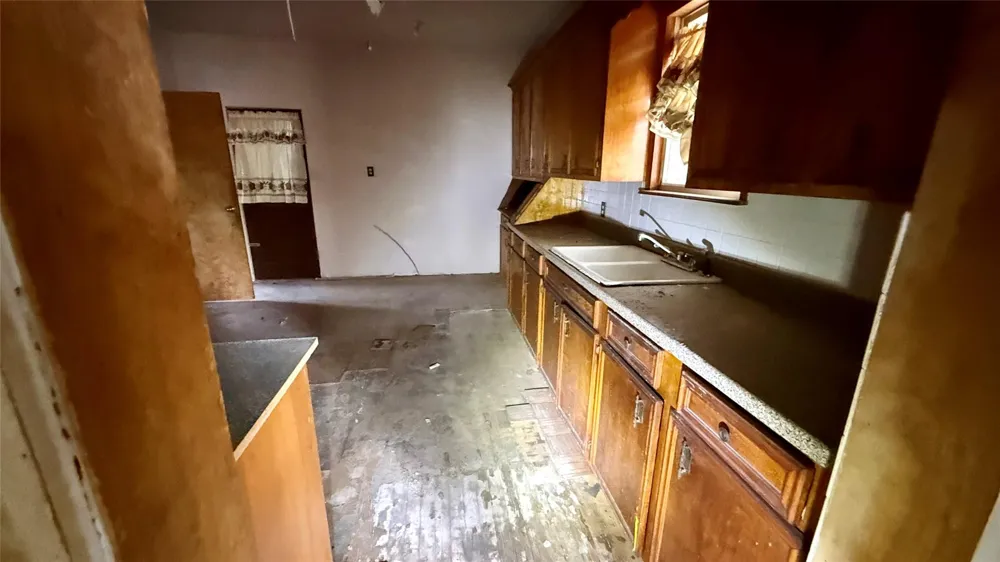 6722 Avenue E Houston, TX 77011