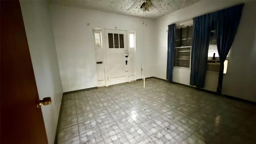 6722 Avenue E Houston, TX 77011