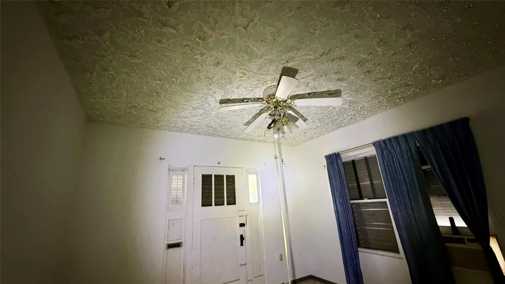 6722 Avenue E Houston, TX 77011