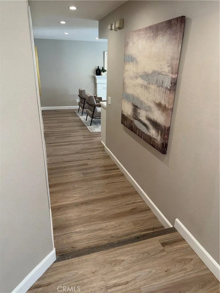 23317 Saticoy Street Canoga Park, CA 91304