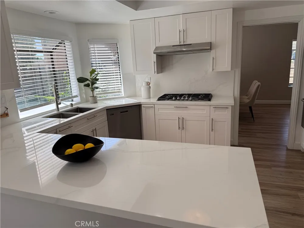 23317 Saticoy Street Canoga Park, CA 91304