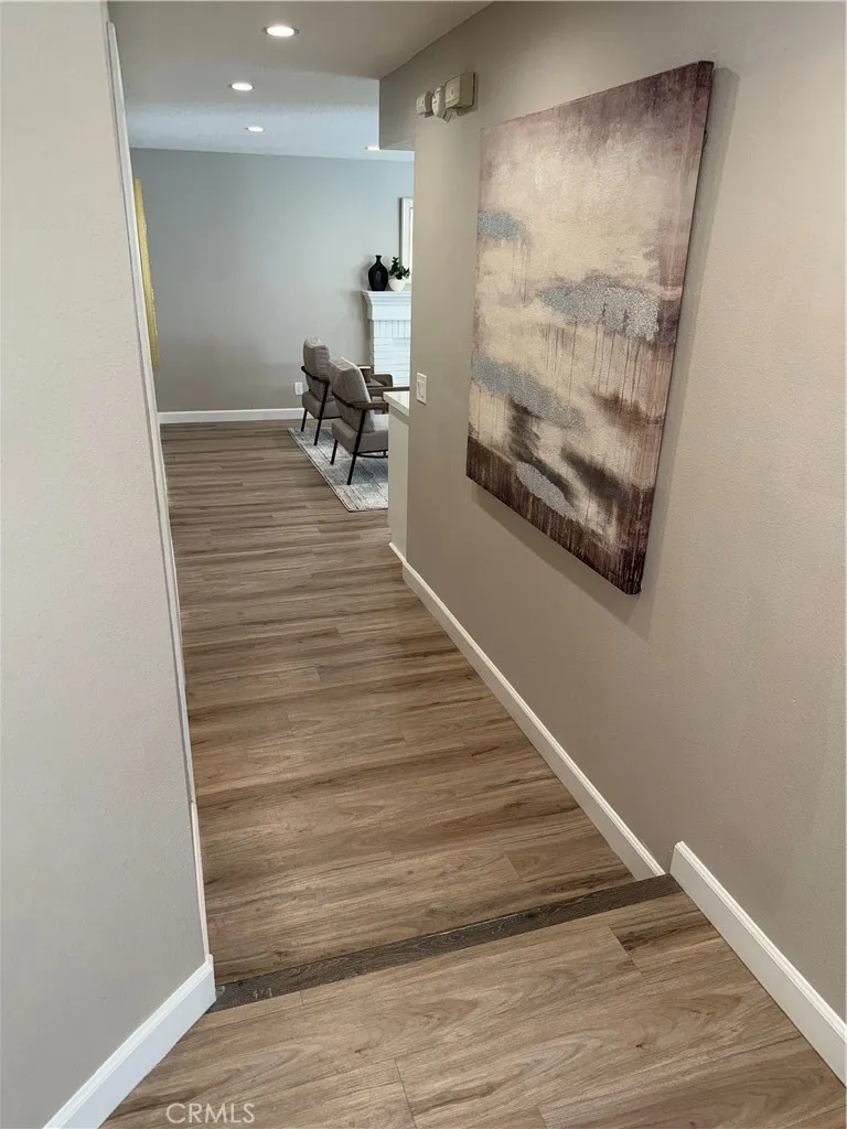 23317 Saticoy Street Canoga Park, CA 91304