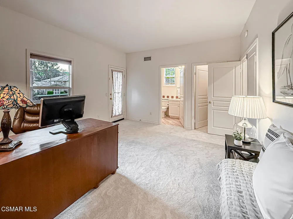 290 Culview Court Simi Valley, CA 93065