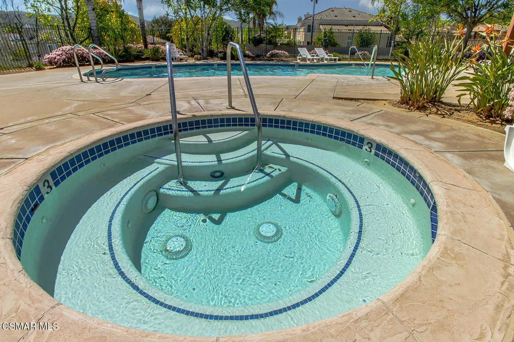 290 Culview Court Simi Valley, CA 93065