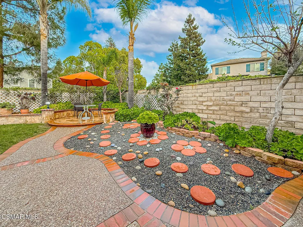 290 Culview Court Simi Valley, CA 93065