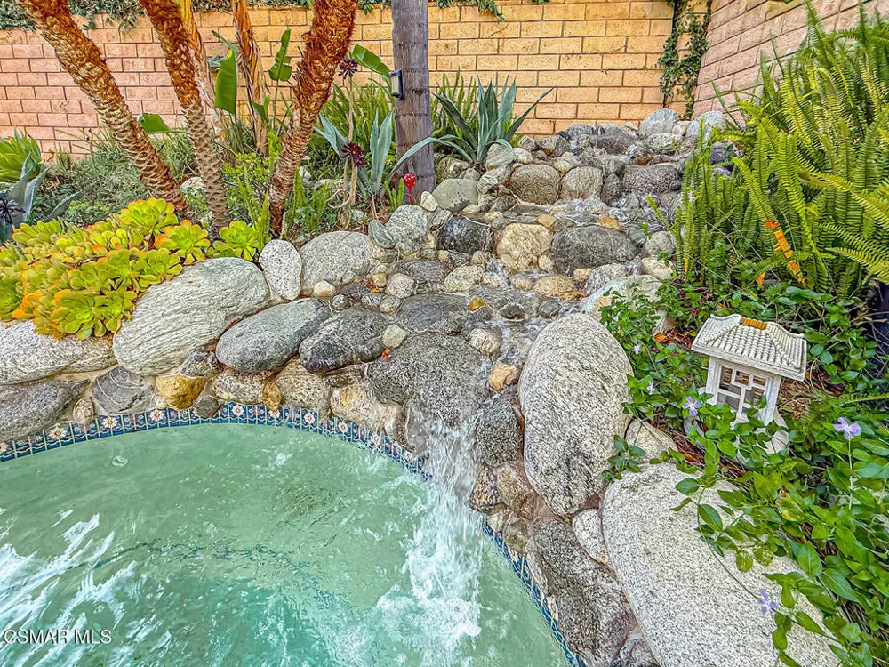 290 Culview Court Simi Valley, CA 93065