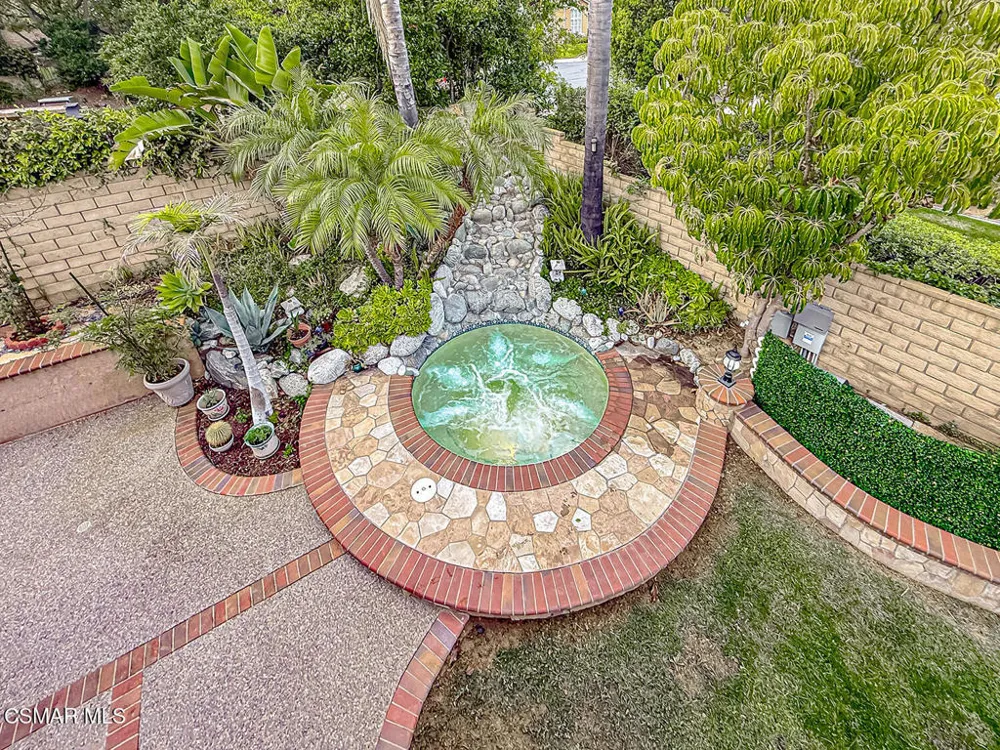 290 Culview Court Simi Valley, CA 93065