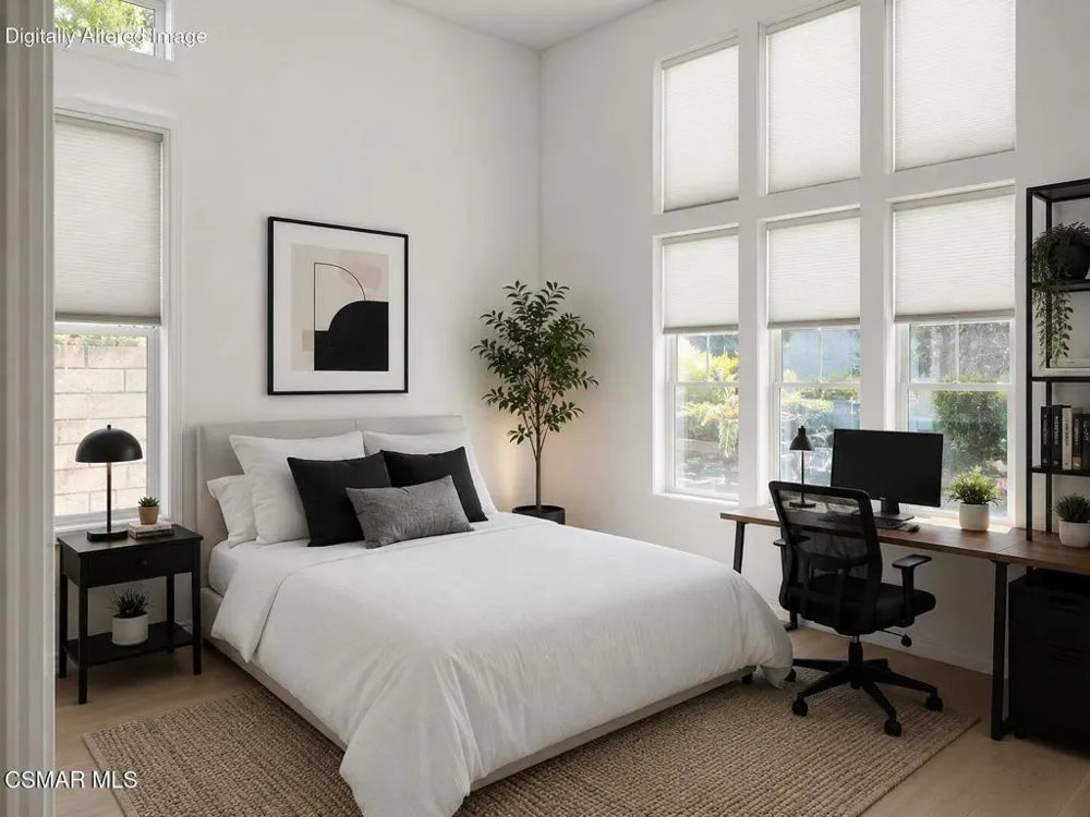 290 Culview Court Simi Valley, CA 93065