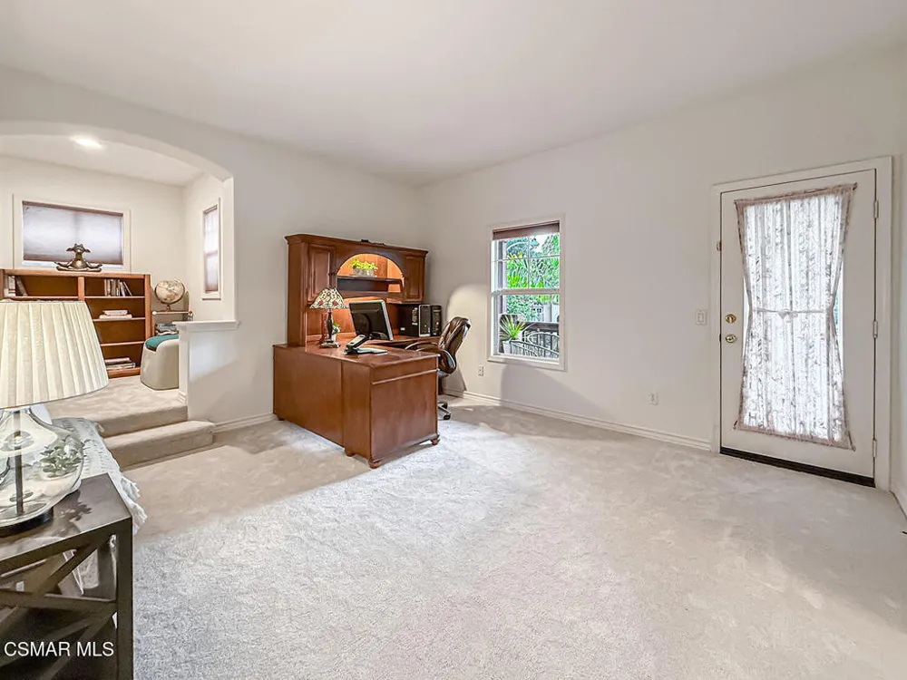 290 Culview Court Simi Valley, CA 93065