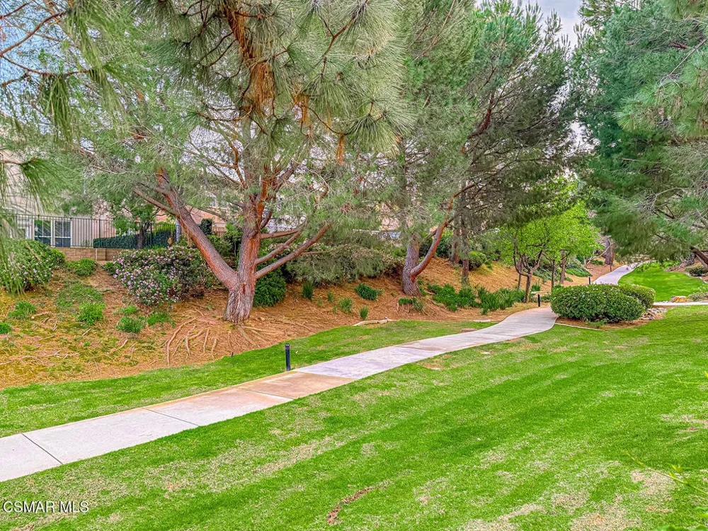 290 Culview Court Simi Valley, CA 93065