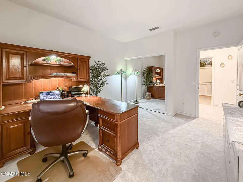 290 Culview Court Simi Valley, CA 93065