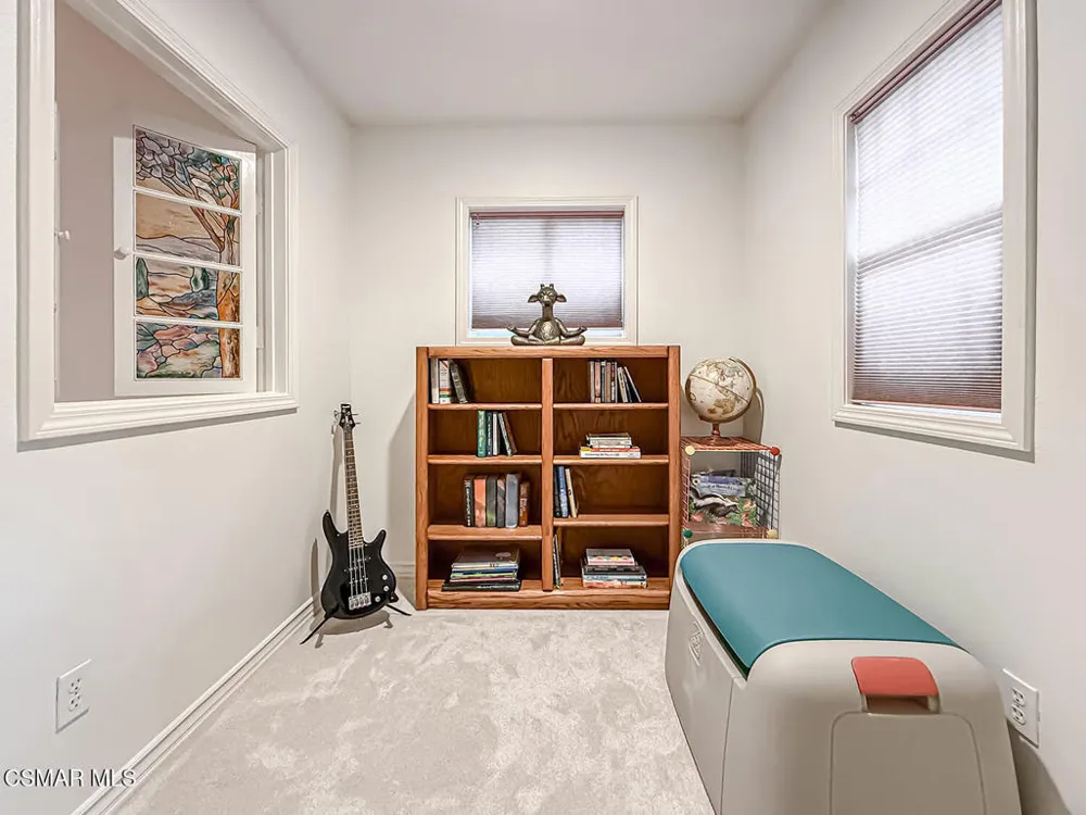 290 Culview Court Simi Valley, CA 93065
