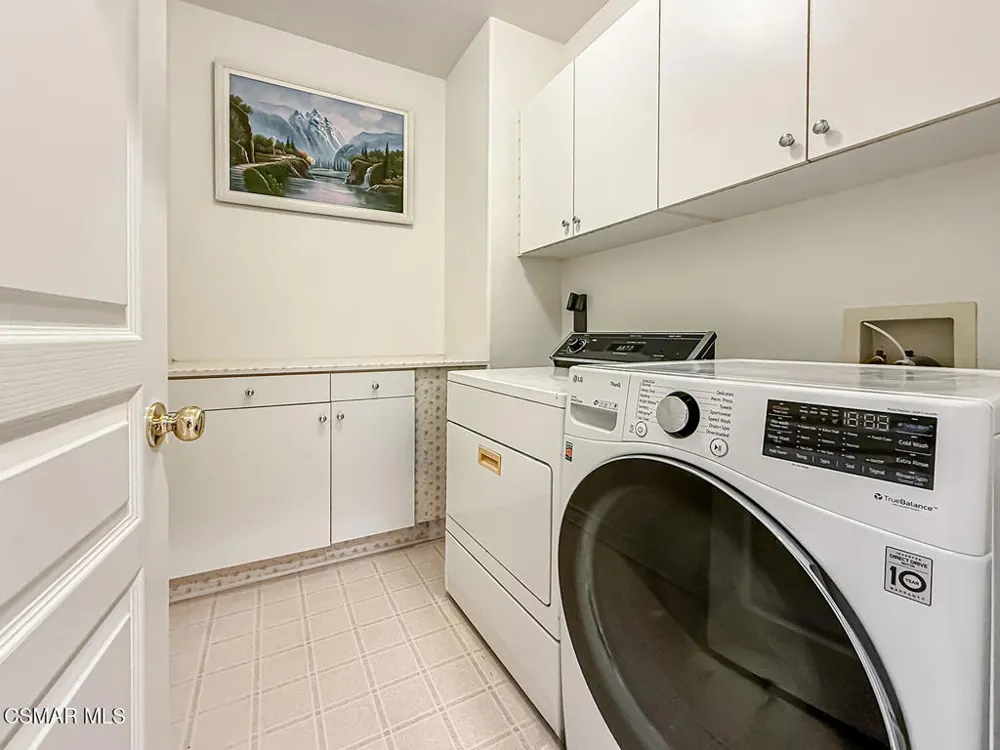 290 Culview Court Simi Valley, CA 93065