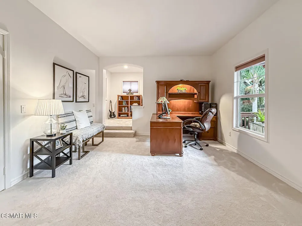 290 Culview Court Simi Valley, CA 93065