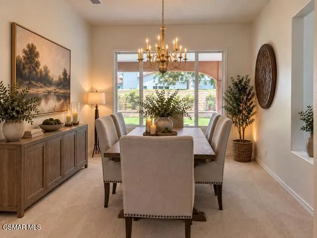 290 Culview Court Simi Valley, CA 93065