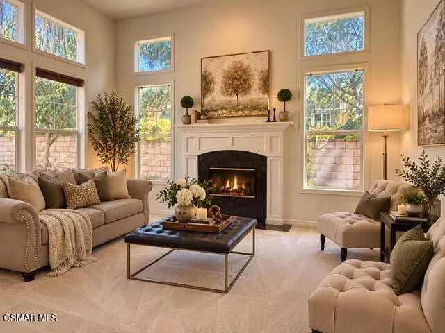 290 Culview Court Simi Valley, CA 93065