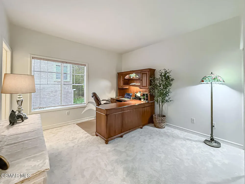 290 Culview Court Simi Valley, CA 93065