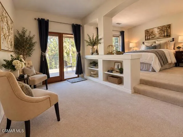 290 Culview Court Simi Valley, CA 93065