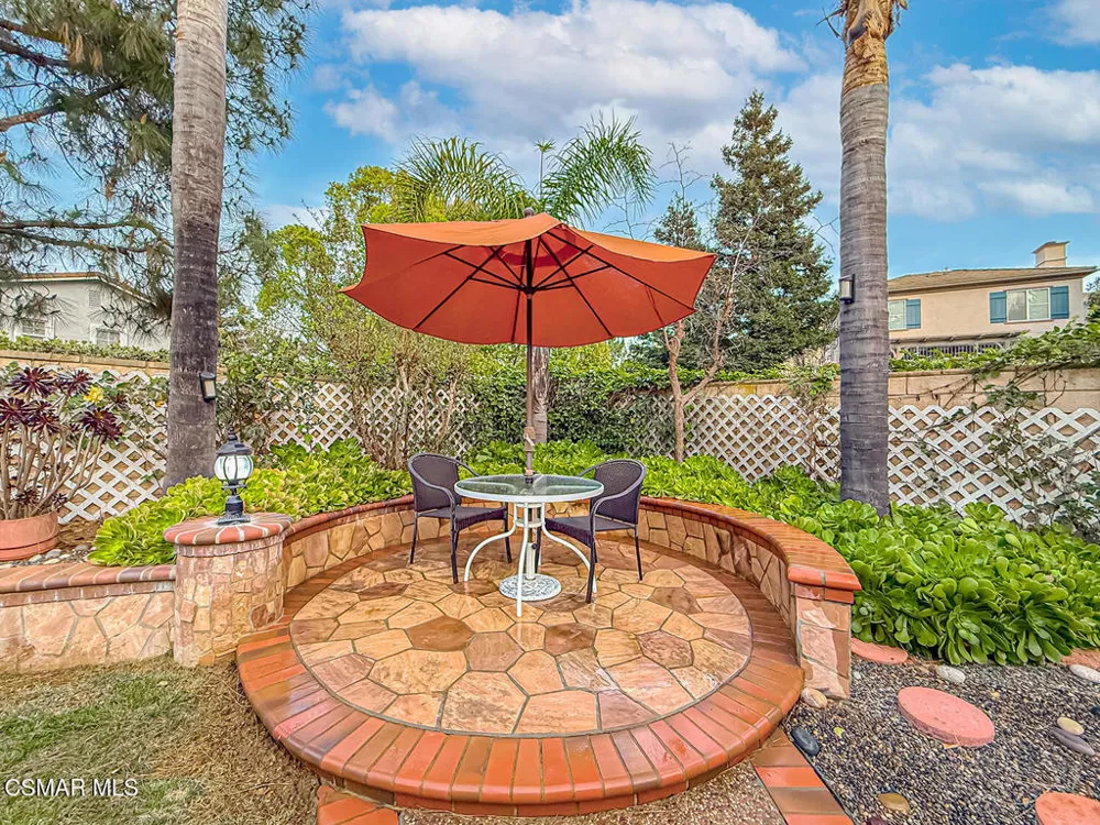 290 Culview Court Simi Valley, CA 93065
