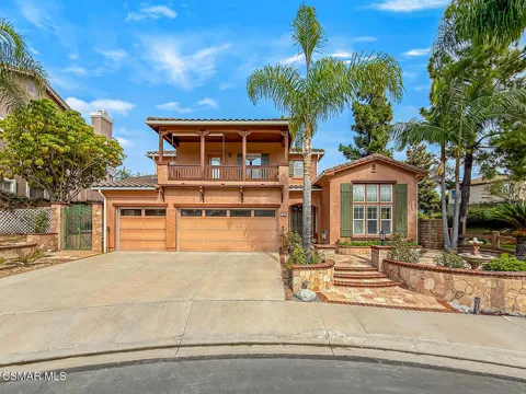 290 Culview Court