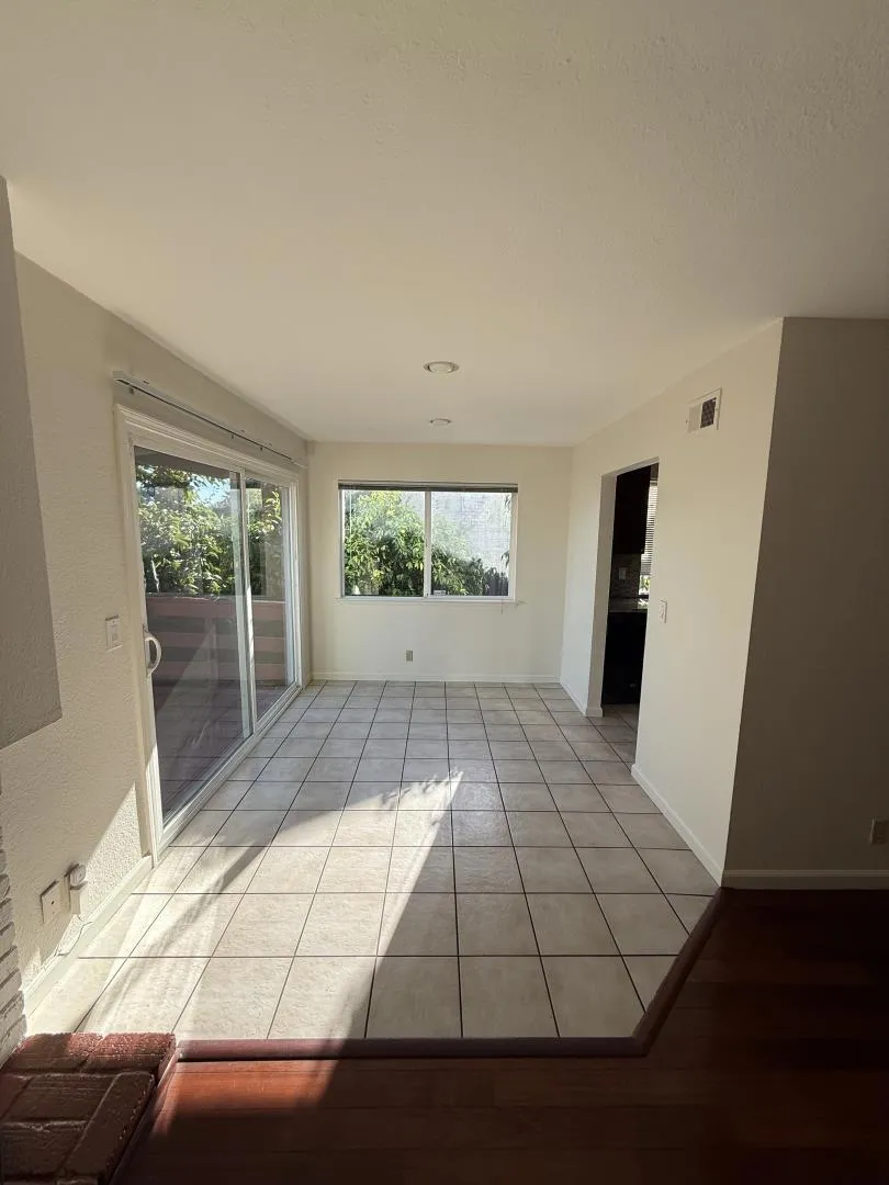 375 Shawnee Place Fremont, CA 94539