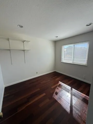 375 Shawnee Place Fremont, CA 94539