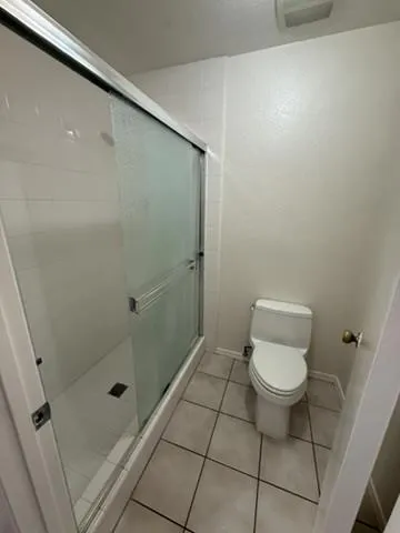 375 Shawnee Place Fremont, CA 94539