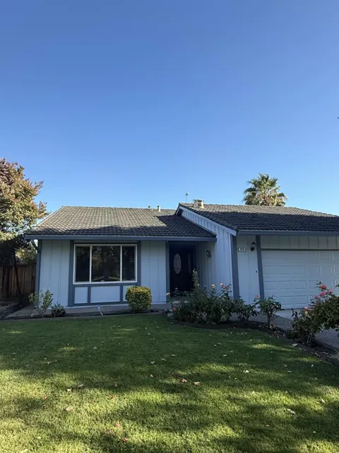 375 Shawnee Place