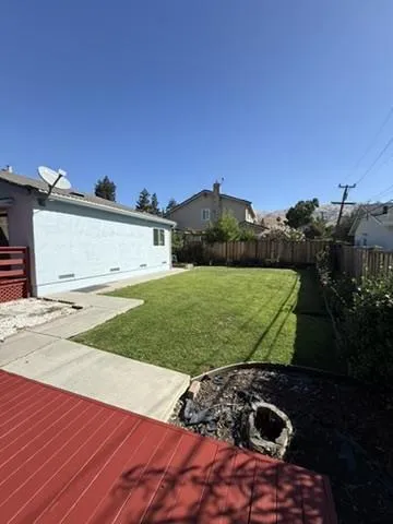 375 Shawnee Place Fremont, CA 94539