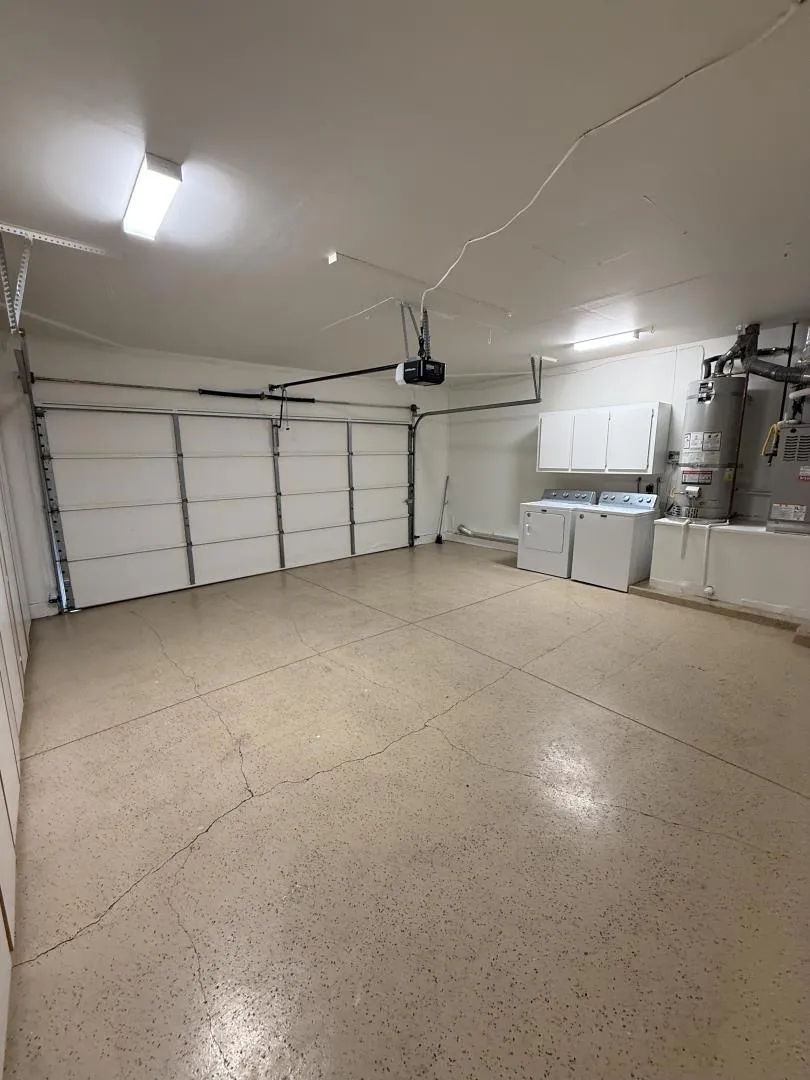 375 Shawnee Place Fremont, CA 94539