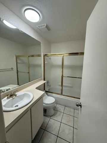 375 Shawnee Place Fremont, CA 94539