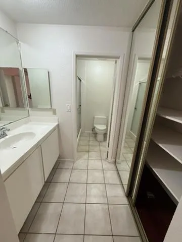 375 Shawnee Place Fremont, CA 94539