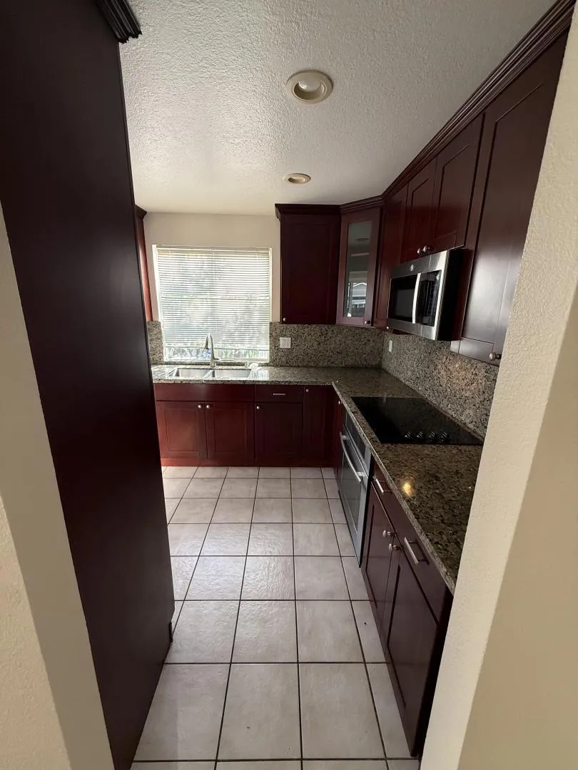 375 Shawnee Place Fremont, CA 94539